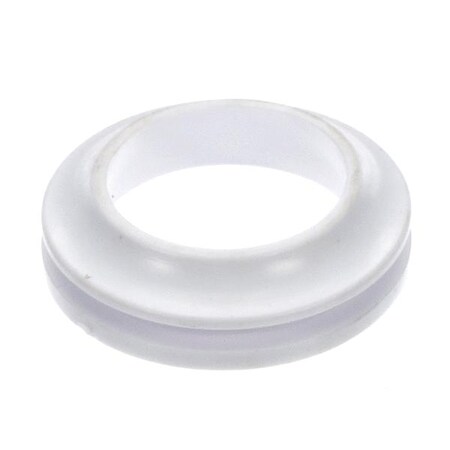 Bunn Gasket, Drip 32461.0000